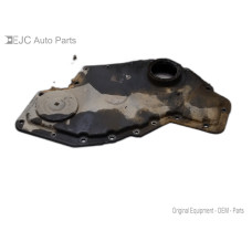 241V114 Engine Timing Cover For 13-18 Ram 3500  6.7 5283475 Diesel