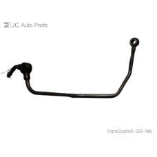 241H106 Turbo Oil Supply Line For 13-18 Ram 3500  6.7  Diesel