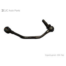 241H108 Fuel Filter to Rail Line For 13-18 Ram 3500  6.7  Diesel