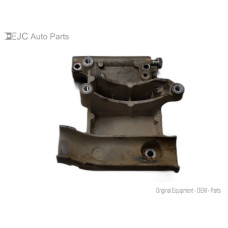 241H109 Fuel Filter Housing Bracket For 13-18 Ram 3500  6.7 5256745 Diesel