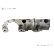 241H110 Exhaust Manifold Heat Shield For 13-18 Ram 3500  6.7 5290422 Diesel
