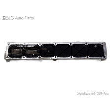 241H111 Intake Manifold Cover Plate For 13-18 Ram 3500  6.7 5295718 Diesel