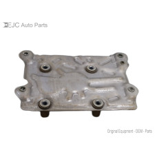 241H113 ECU Bracket For 13-18 Ram 3500  6.7 5304921 Diesel