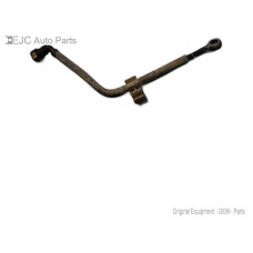 241H114 Filter to Pump Fuel Line For 13-18 Ram 3500  6.7  Diesel