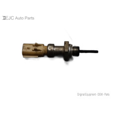 241H115 Intake Air Charge Temperature Sensor For 13-18 Ram 3500  6.7  Diesel
