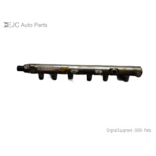 241H116 Fuel Rail For 13-18 Ram 3500  6.7 5295117 Diesel