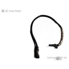 241H117 Turbo Speed Sensor For 13-18 Ram 3500  6.7  Diesel