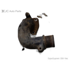 241X303 Thermostat Housing For 13-18 Ram 3500  6.7 5283433 Diesel