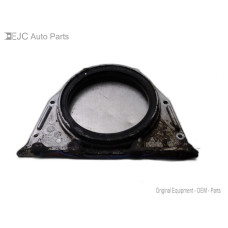 241X304 Rear Oil Seal Housing For 13-18 Ram 3500  6.7 4937231 Diesel