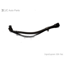 241X305 Turbo Oil Supply Line For 13-18 Ram 3500  6.7  Diesel