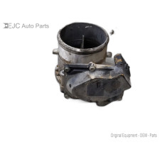 241X308 Throttle Valve Body For 13-18 Ram 3500  6.7  Diesel