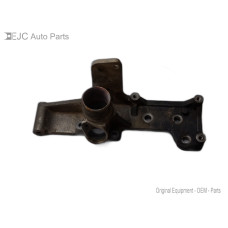 241X310 Air Compressor AC Bracket For 13-18 Ram 3500  6.7 4947540 Diesel