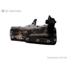 241X311 Engine Oil Filter Housing For 13-18 Ram 3500  6.7 5289557 Diesel