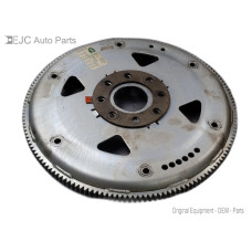 241X313 Flexplate For 13-18 Ram 3500  6.7 5349212 Diesel