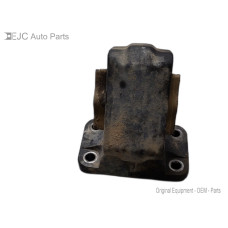 241X314 Motor Mount For 13-18 Ram 3500  6.7  Diesel