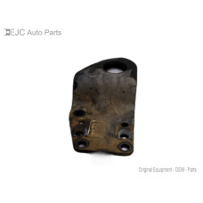 241X315 Engine Lift Bracket For 13-18 Ram 3500  6.7 5272229 Diesel