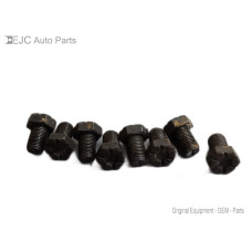 241X320 Flexplate Bolts For 13-18 Ram 3500  6.7  Diesel