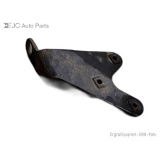241X321 Power Steering Pump Bracket For 13-18 Ram 3500 6.7 Diesel 241X321 Power Steering Pump Bracket For 13-18 Ram 3500 6.7 Diesel