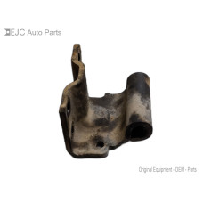 241X322 Alternator Bracket For 13-18 Ram 3500 6.7 5287029 Diesel 241X322 Alternator Bracket For 13-18 Ram 3500 6.7 5287029 Diesel