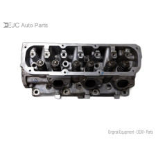 #3F04 Cylinder Head For 08-11 Jeep Wrangler 3.8 04666049AAE Gas #3F04 Cylinder Head For 08-11 Jeep Wrangler 3.8 04666049AAE Gas