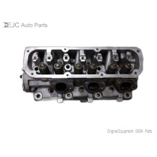 #BM07 Cylinder Head For 08-11 Jeep Wrangler 3.8 04666049AAE Gas #BM07 Cylinder Head For 08-11 Jeep Wrangler 3.8 04666049AAE Gas