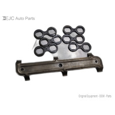 241N205 Lifter Retainers For 08-11 Jeep Wrangler 3.8 04448933AA Gas 241N205 Lifter Retainers For 08-11 Jeep Wrangler 3.8 04448933AA Gas