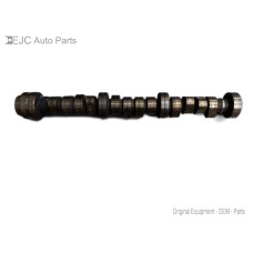 241N207 Camshaft For 08-11 Jeep Wrangler 3.8 04781061AA Gas 241N207 Camshaft For 08-11 Jeep Wrangler 3.8 04781061AA Gas