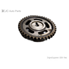 241N208 Camshaft Timing Gear For 08-11 Jeep Wrangler 3.8 940AA48747 Gas 241N208 Camshaft Timing Gear For 08-11 Jeep Wrangler 3.8 940AA48747 Gas