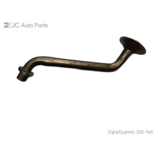 241N209 Engine Oil Pickup Tube For 08-11 Jeep Wrangler 3.8 04666028AA Gas 241N209 Engine Oil Pickup Tube For 08-11 Jeep Wrangler 3.8 04666028AA Gas