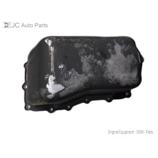 241N211 Lower Engine Oil Pan For 07-11 Jeep Wrangler 3.8 04666153AC Gas 241N211 Lower Engine Oil Pan For 07-11 Jeep Wrangler 3.8 04666153AC Gas