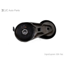 241N212 Serpentine Belt Tensioner For 08-11 Jeep Wrangler 3.8 53032860AA Gas 241N212 Serpentine Belt Tensioner For 08-11 Jeep Wrangler 3.8 53032860AA Gas