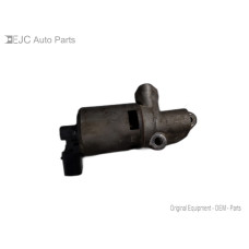 241N223 EGR Valve For 08-11 Jeep Wrangler 3.8 04593896AB Gas 241N223 EGR Valve For 08-11 Jeep Wrangler 3.8 04593896AB Gas