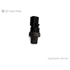 241N224 Engine Oil Pressure Sensor For 08-11 Jeep Wrangler 3.8 05149098AA Gas 241N224 Engine Oil Pressure Sensor For 08-11 Jeep Wrangler 3.8 05149098AA Gas