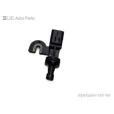 241N225 Camshaft Position Sensor For 08-11 Jeep Wrangler 3.8 05149078AD Gas 241N225 Camshaft Position Sensor For 08-11 Jeep Wrangler 3.8 05149078AD Gas