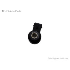 241N226 Knock Detonation Sensor For 08-11 Jeep Wrangler 3.8 53033315SS Gas 241N226 Knock Detonation Sensor For 08-11 Jeep Wrangler 3.8 53033315SS Gas