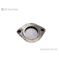 241N227 Camshaft Retainer For 08-11 Jeep Wrangler 3.8 Gas 241N227 Camshaft Retainer For 08-11 Jeep Wrangler 3.8 Gas