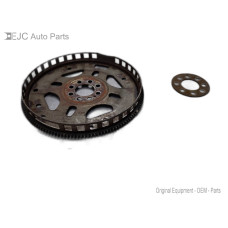 241N229 Flexplate For 07-11 Jeep Wrangler 3.8 04752600AA Gas 241N229 Flexplate For 07-11 Jeep Wrangler 3.8 04752600AA Gas