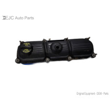 241N230 Right Valve Cover For 07-11 Jeep Wrangler 3.8 04648980AB Gas 241N230 Right Valve Cover For 07-11 Jeep Wrangler 3.8 04648980AB Gas