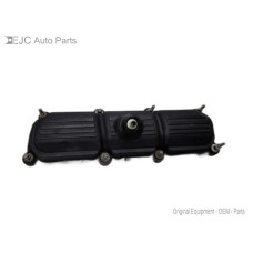 241N231 Left Valve Cover For 07-11 Jeep Wrangler 3.8 04648976AC Gas 241N231 Left Valve Cover For 07-11 Jeep Wrangler 3.8 04648976AC Gas