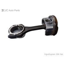 241G202 Left Piston and Rod Standard For 17-19 Toyota Highlander  3.5 1320109B90 Gas