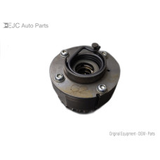 241G203 Exhaust Camshaft Timing Gear For 17-19 Toyota Highlander  3.5 130700P011 Gas