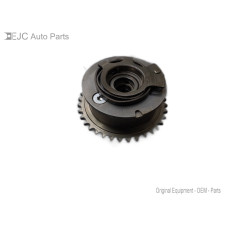 241G204 Intake Camshaft Timing Gear For 17-19 Toyota Highlander  3.5 130500P081 Gas
