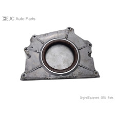 241G209 Rear Oil Seal Housing For 17-19 Toyota Highlander  3.5 113800O020 Gas