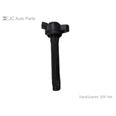 241G215 Ignition Coil Igniter For 17-20 Toyota Highlander  3.5  Gas