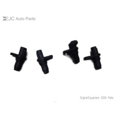 241G217 Camshaft Position Sensor Set For 17-19 Toyota Highlander  3.5 9091905061 Gas