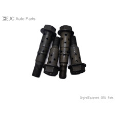 241G219 Camshaft Bolt Oil Control Valve Set 17-19 Toyota Highlander 3.5 135A00P031 Gas