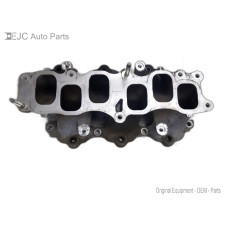 241G220 Lower Intake Manifold For 17-22 Toyota Highlander  3.5 171110P060 Gas