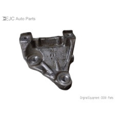 241G223 Air Compressor AC Bracket For 17-19 Toyota Highlander  3.5  Gas
