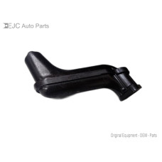 241G224 Engine Oil Pickup Tube For 17-19 Toyota Highlander  3.5 151040P010 Gas