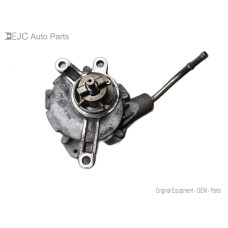 241G225 Vacuum Pump For 17-20 Toyota Highlander  3.5 293000P011 Gas